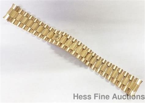 rolex 18k suede band|used rolex bands for sale.